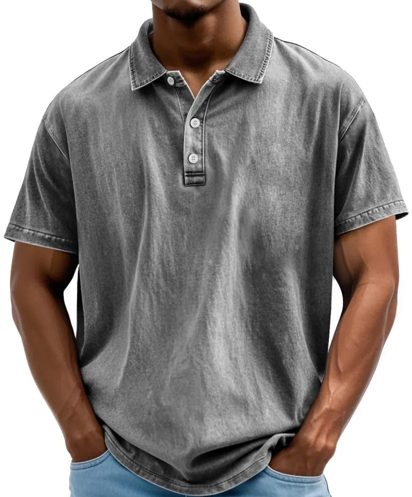 Grey / 2XL