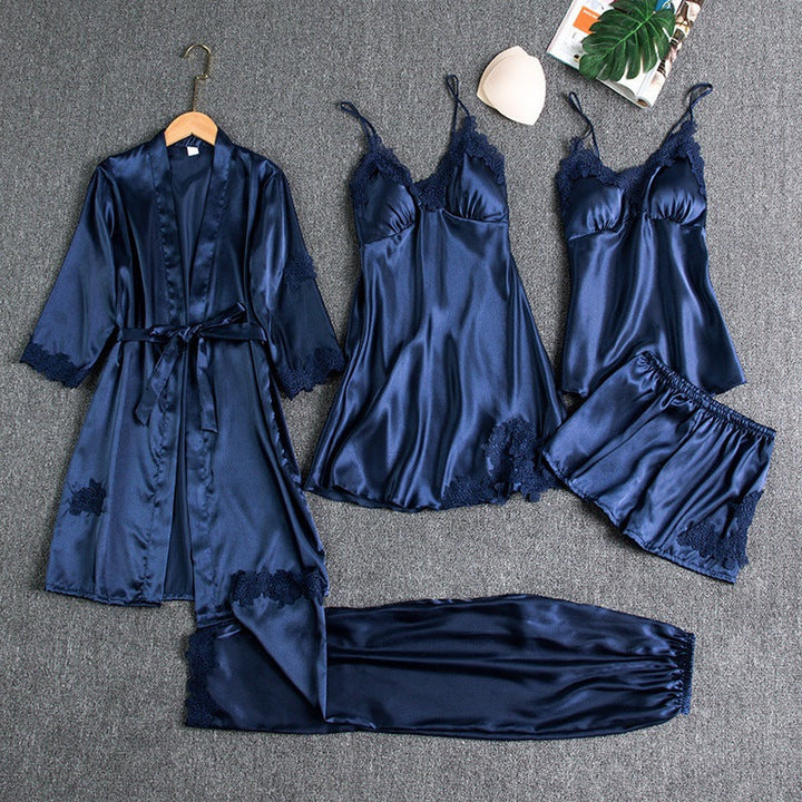 Lorelei | Women&