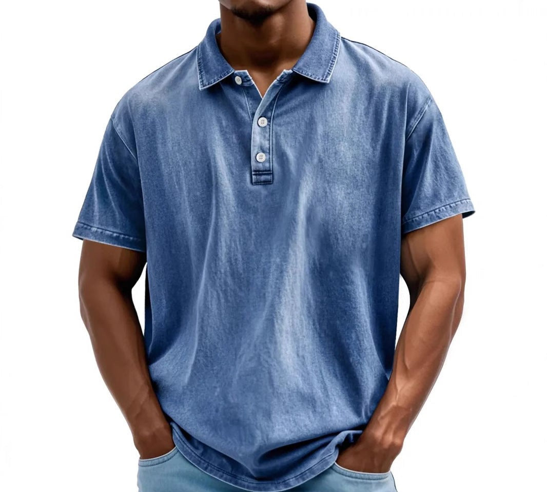 Blue / 2XL