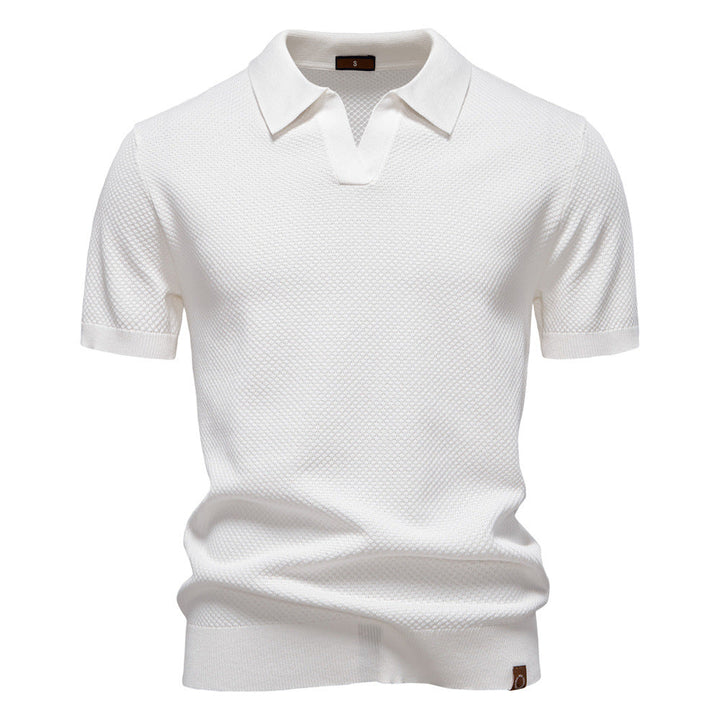Carter | Men&