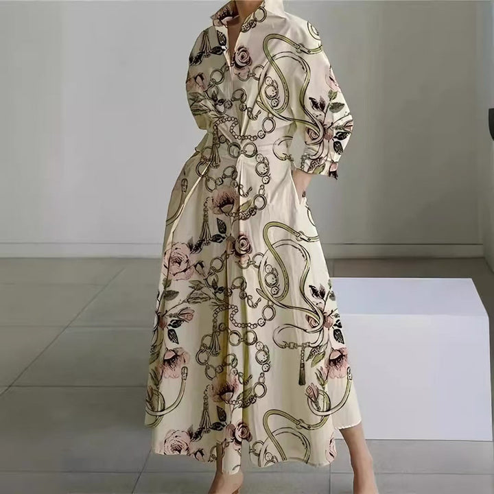 Alora Women&