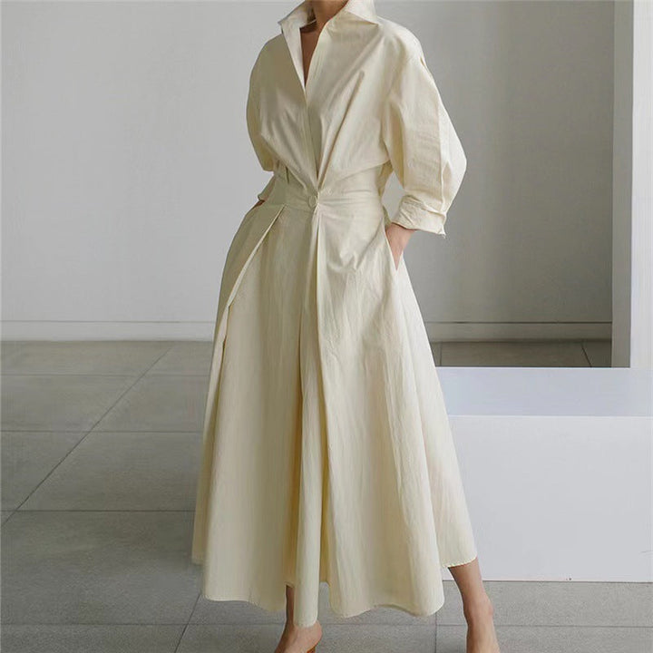 Alora Women&
