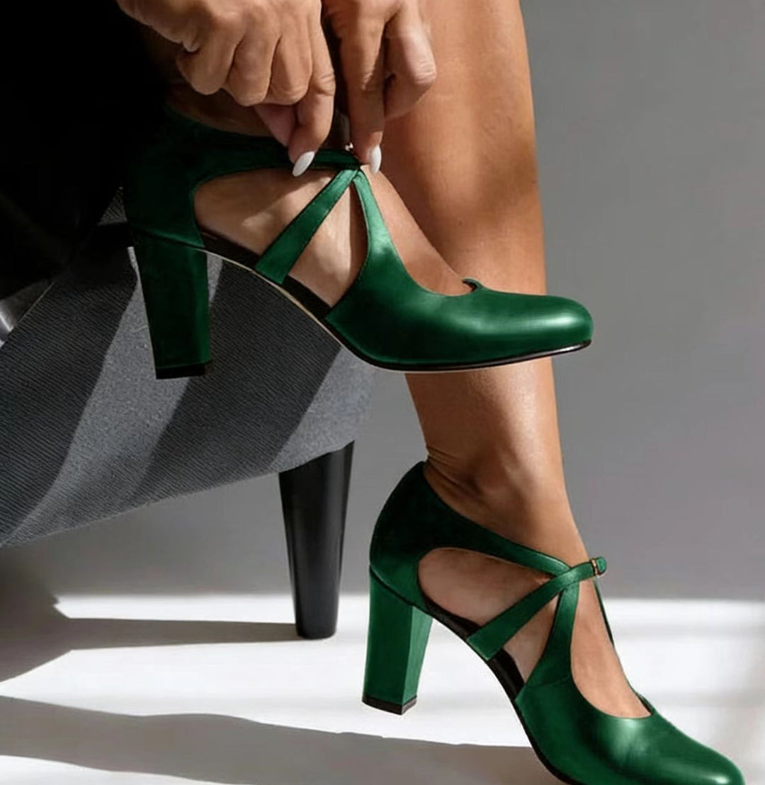 Raina Women&