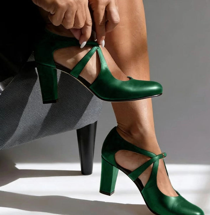 Raina Women&