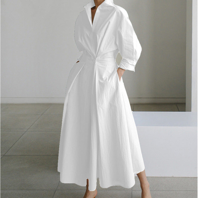 Alora Women&