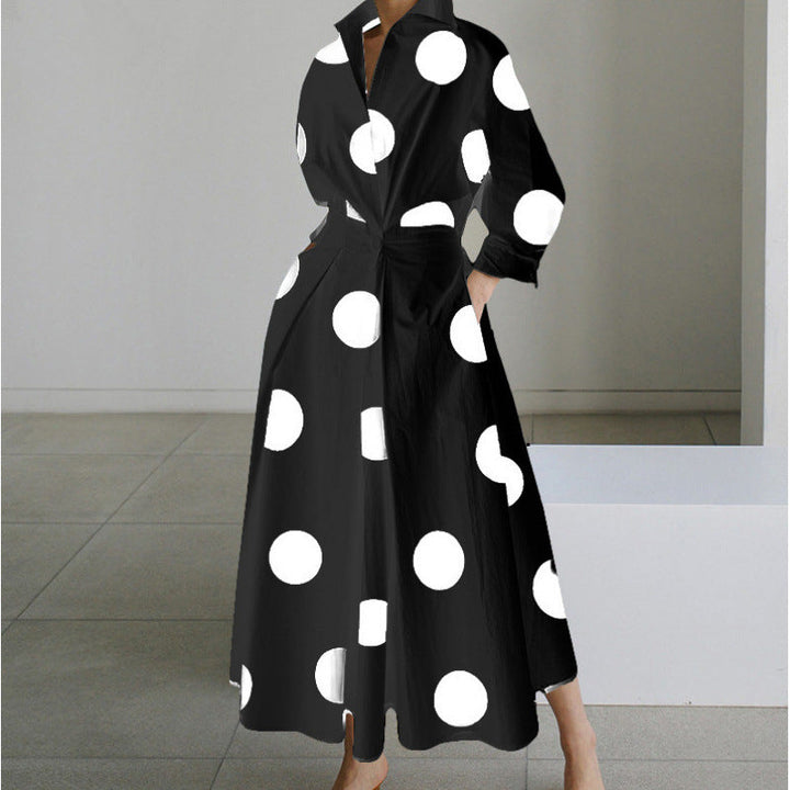 Alora Women&