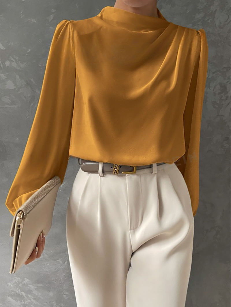 Maureen | Women&