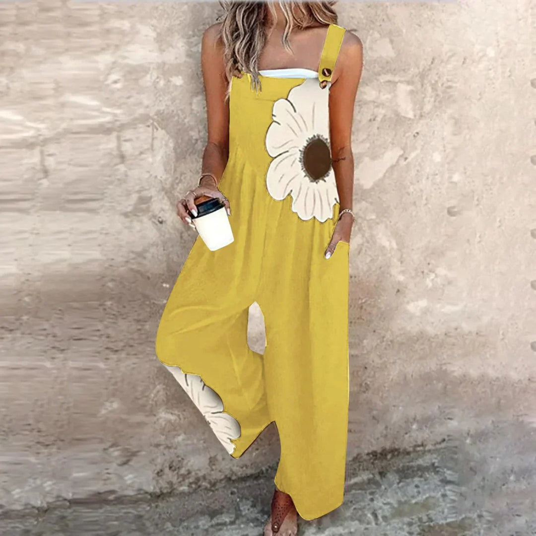 Marissa | Women&