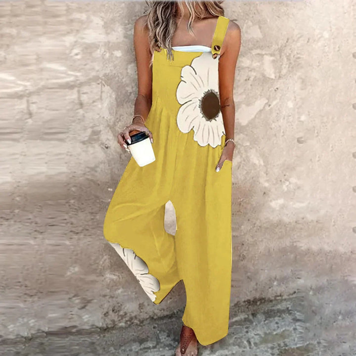 Marissa | Women&