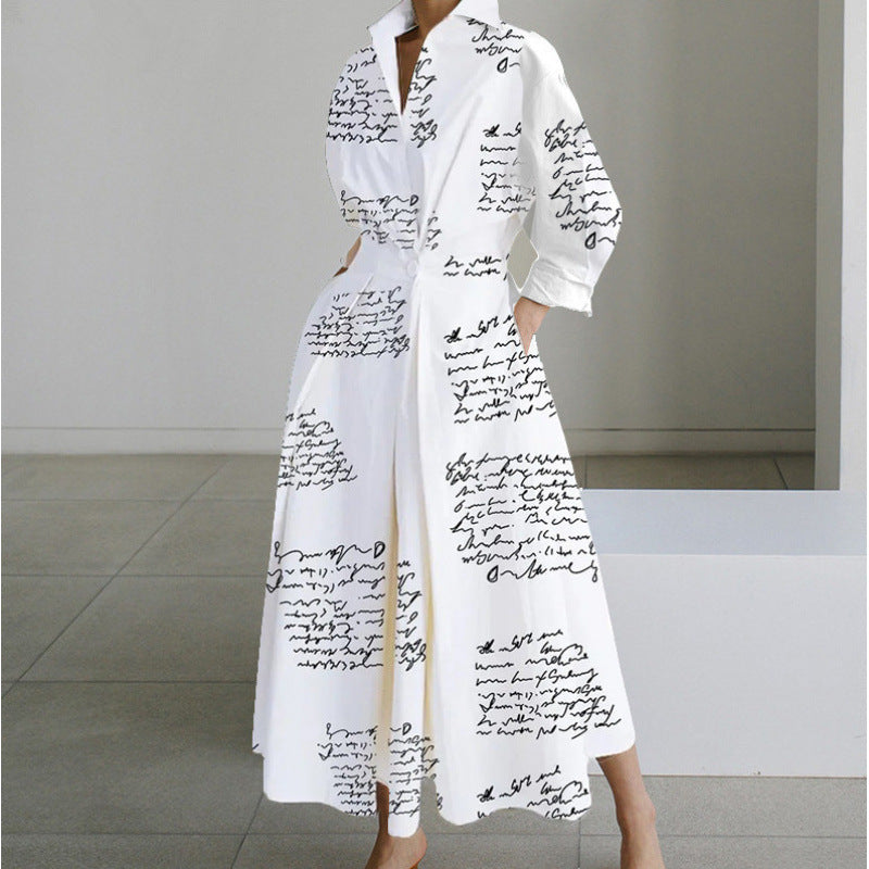 Alora Women&