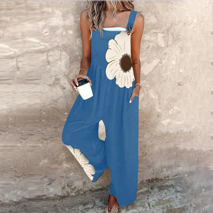 Marissa | Women&