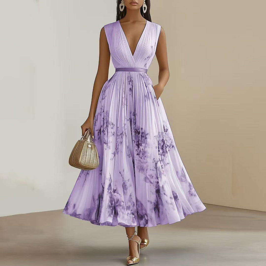 Betty | Women&