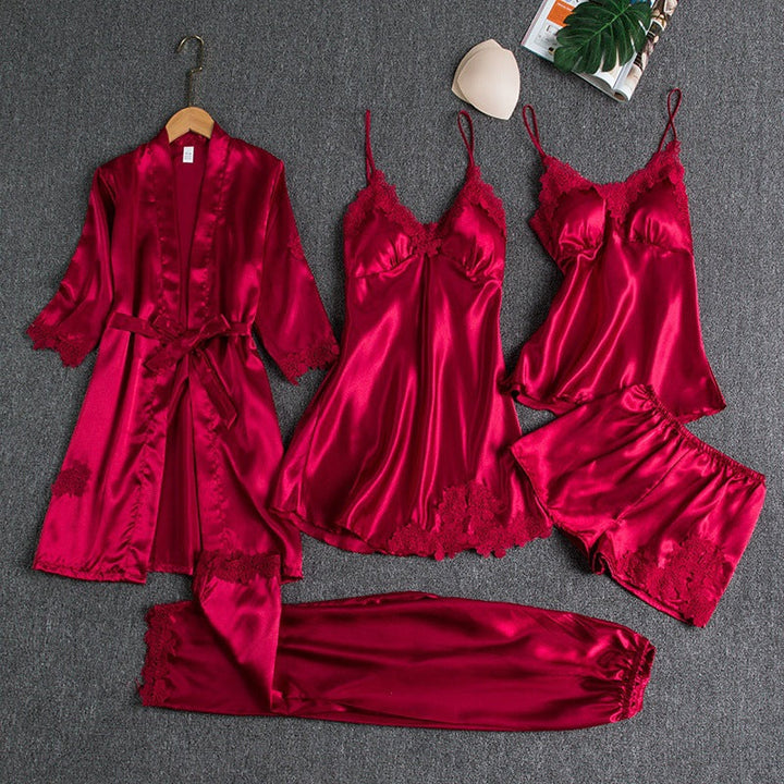 Lorelei | Women&
