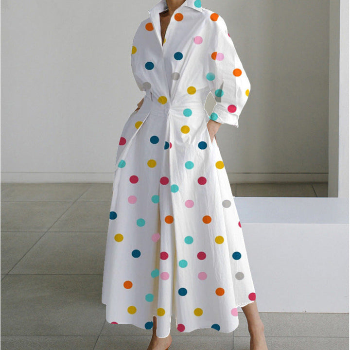 Alora Women&
