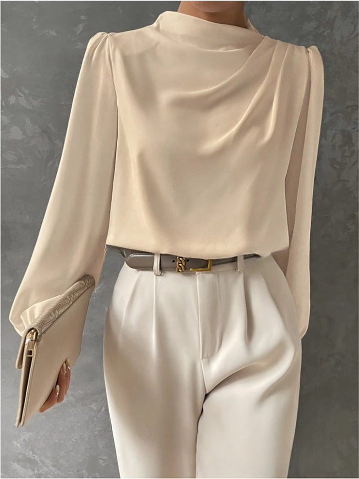 Maureen | Women&