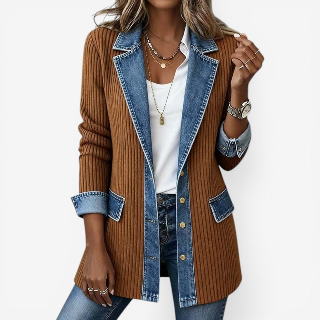 Bethany Women&