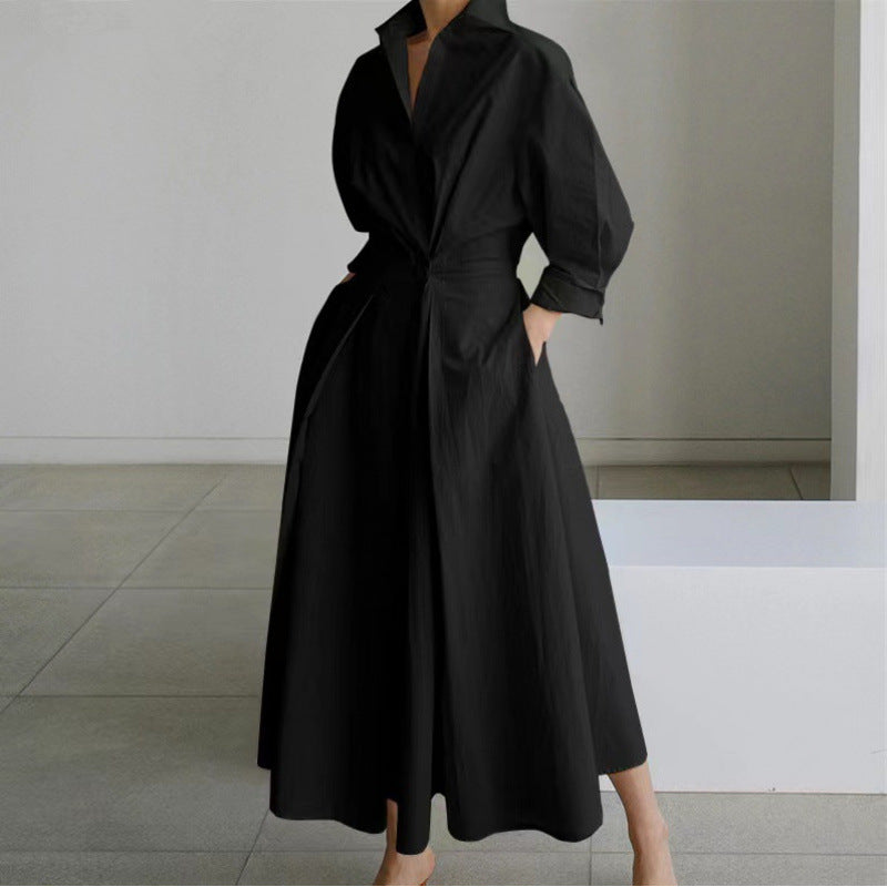 Alora Women&