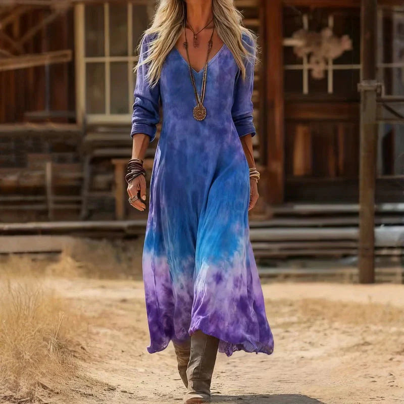 Rosie Women&