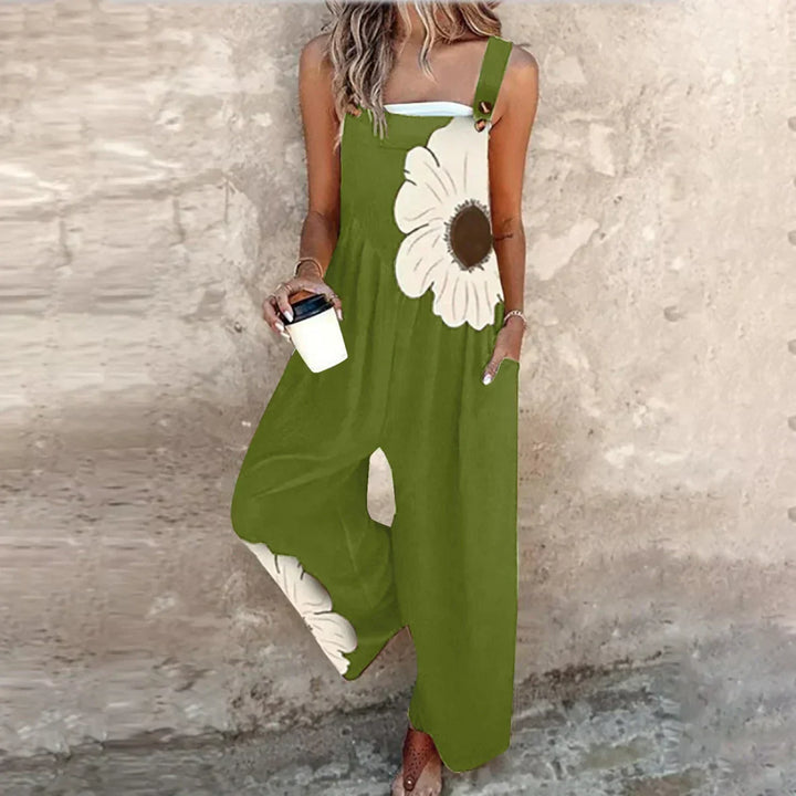 Marissa | Women&