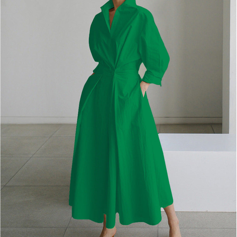 Alora Women&