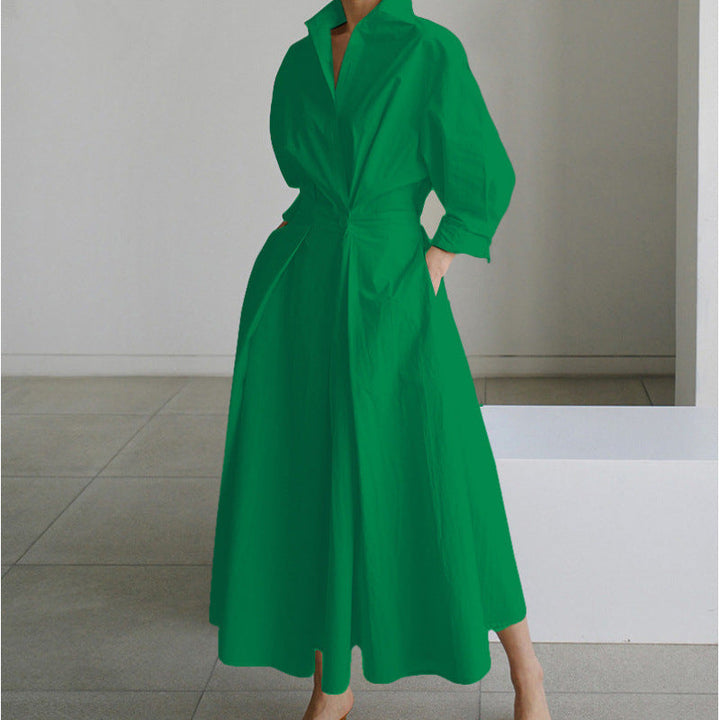 Alora Women&