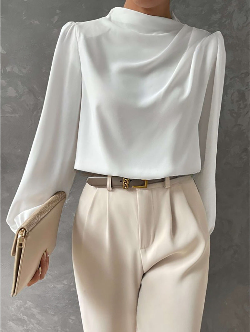 Maureen | Women&