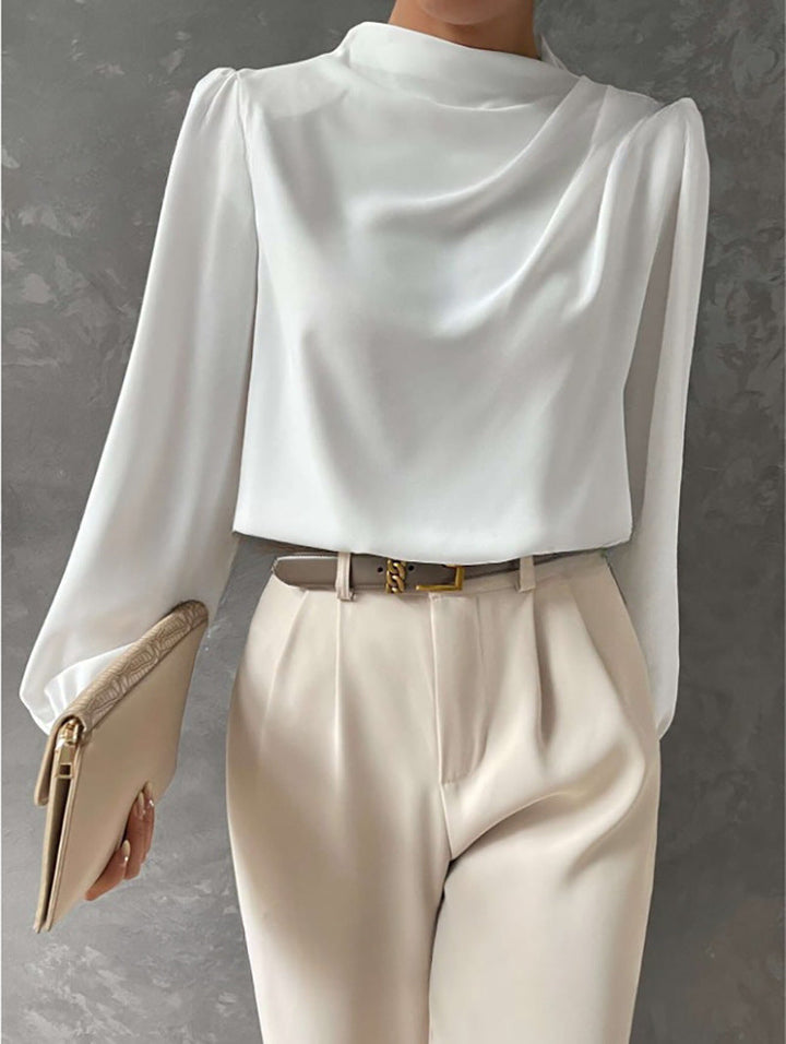 Maureen | Women&