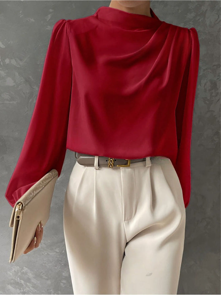 Maureen | Women&