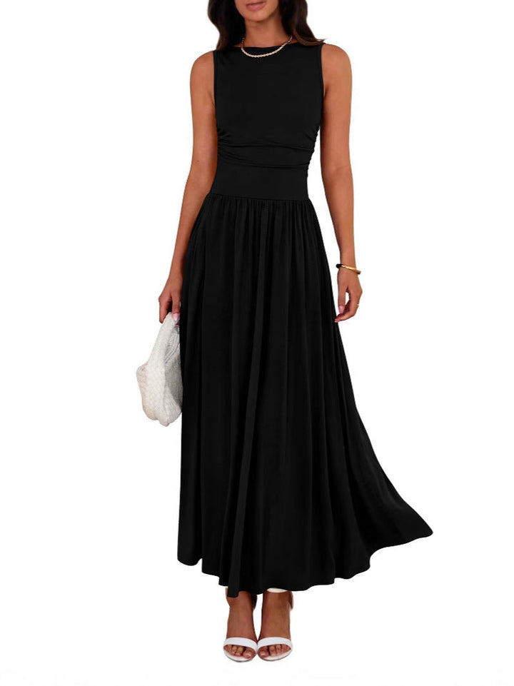 Madilyn | Women&