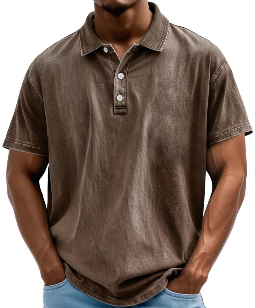 Brown / 2XL