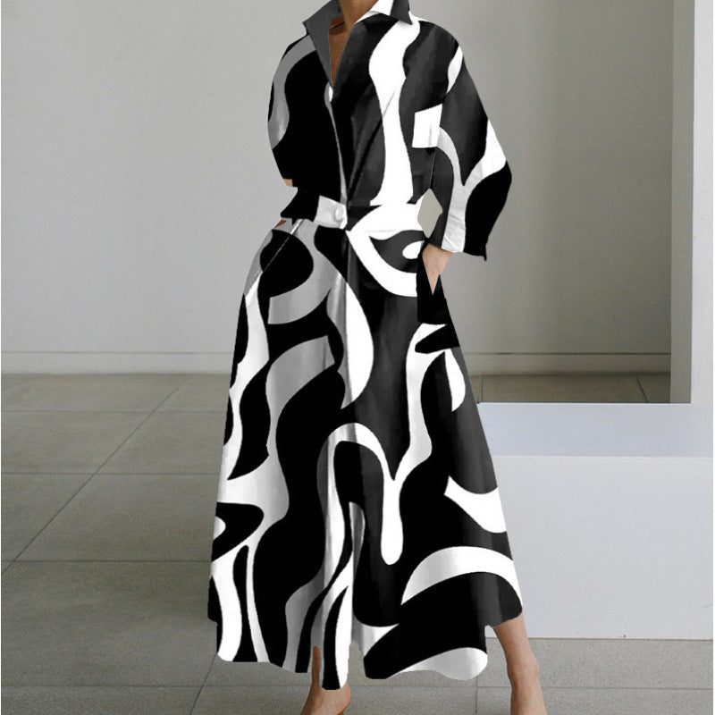 Alora Women&