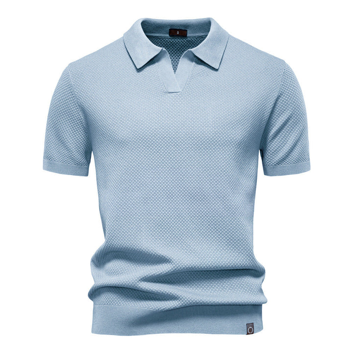 Carter | Men&