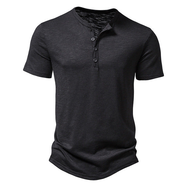 Black / 3XL