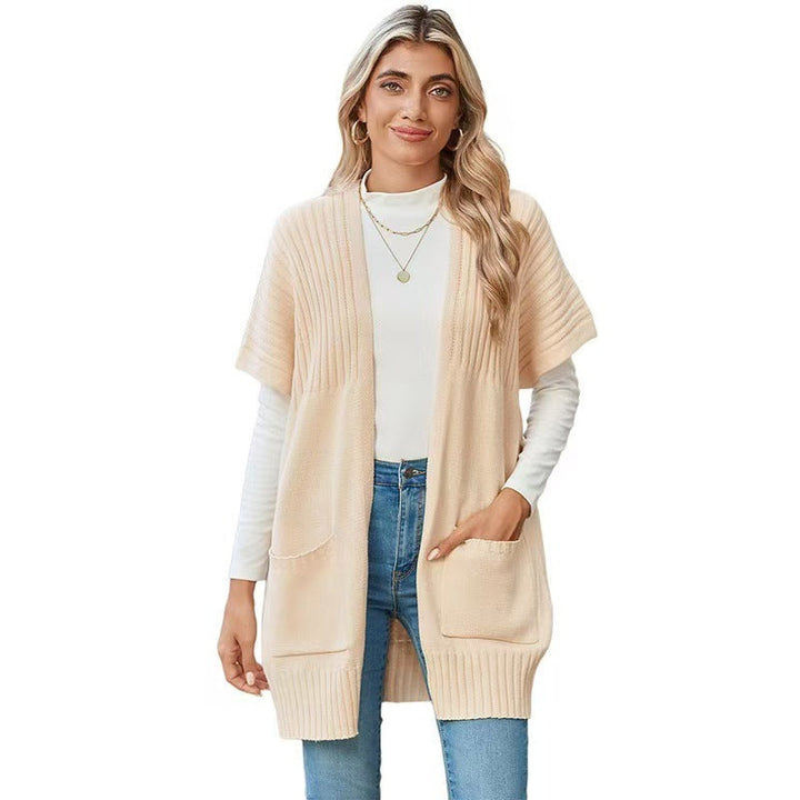 Carinna | Women&