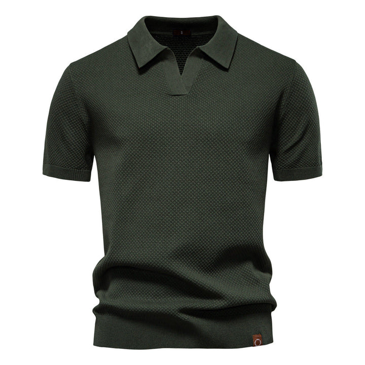 Carter | Men&