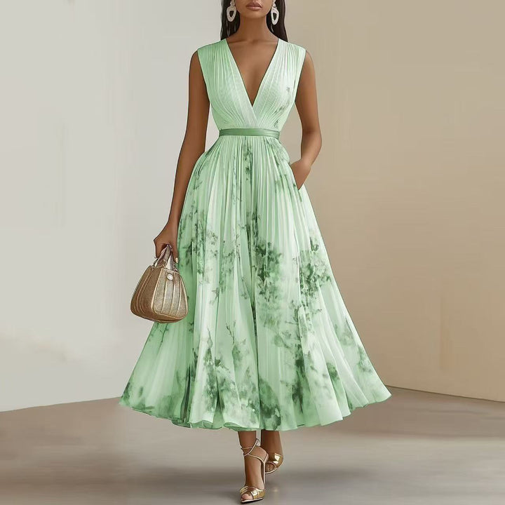 Betty | Women&