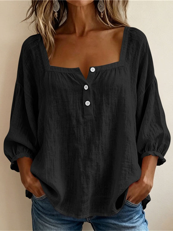 Black / 3XL