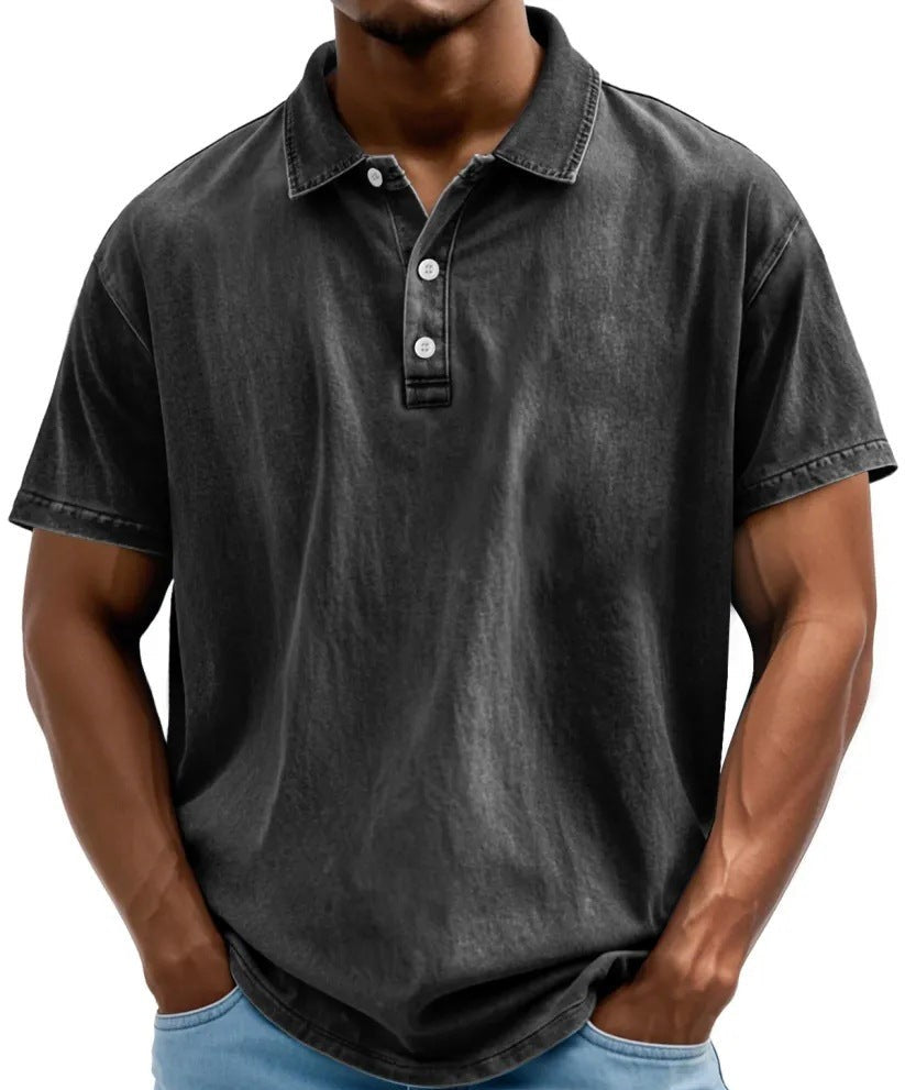 Black / 2XL