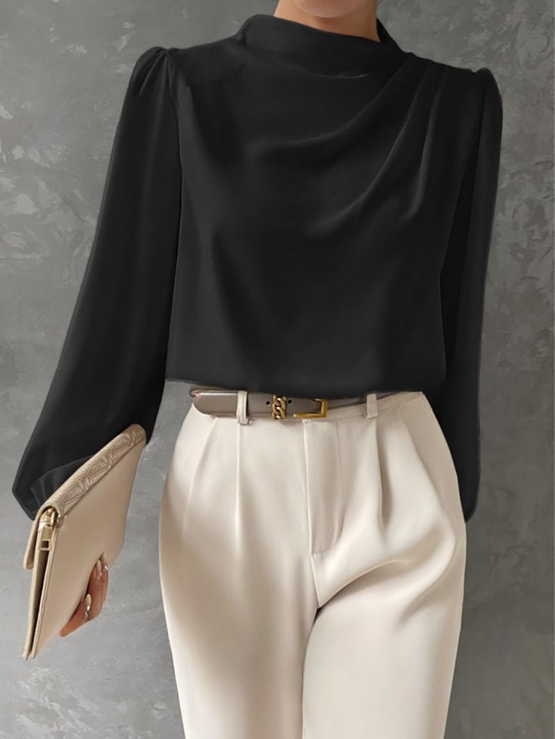 Maureen | Women&