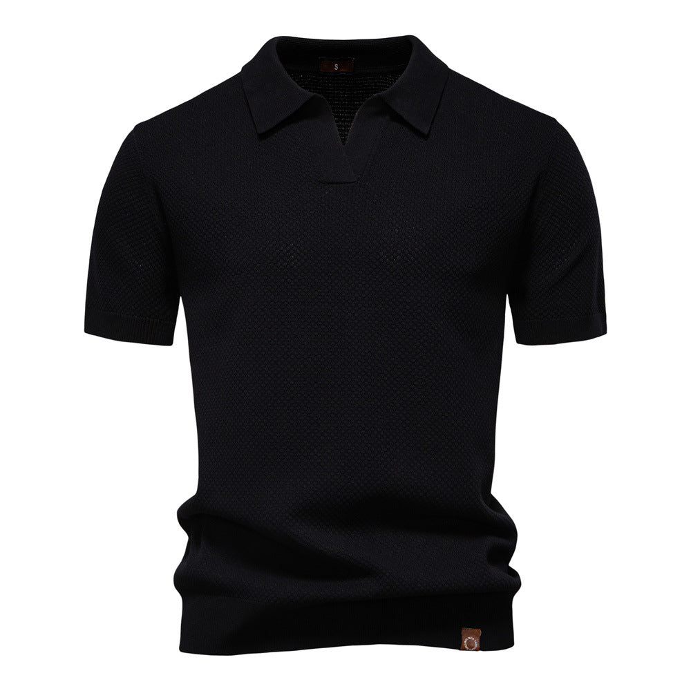 Carter | Men&