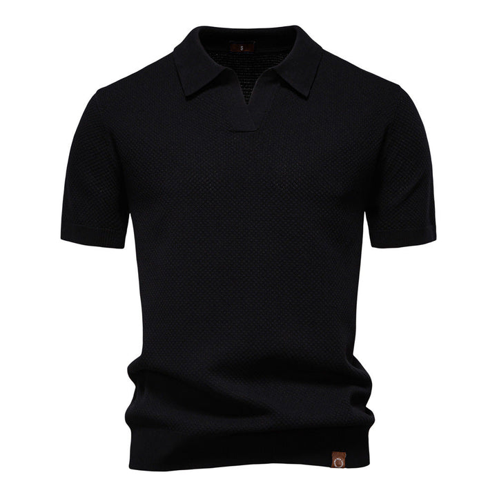 Carter | Men&
