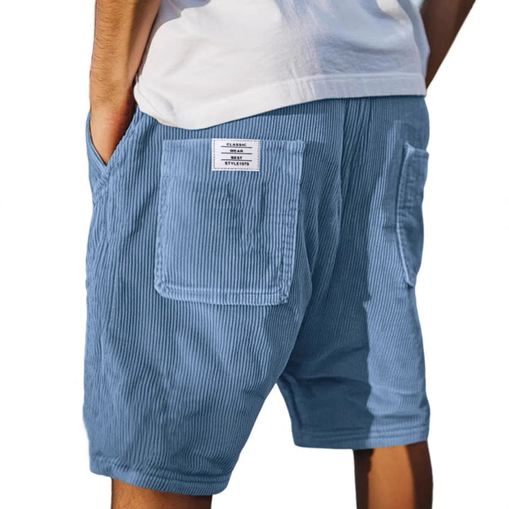 Brandon Men&