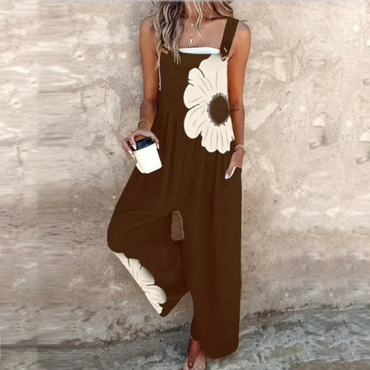 Marissa | Women&