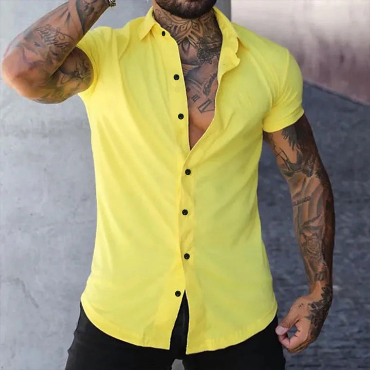 Blake Men&
