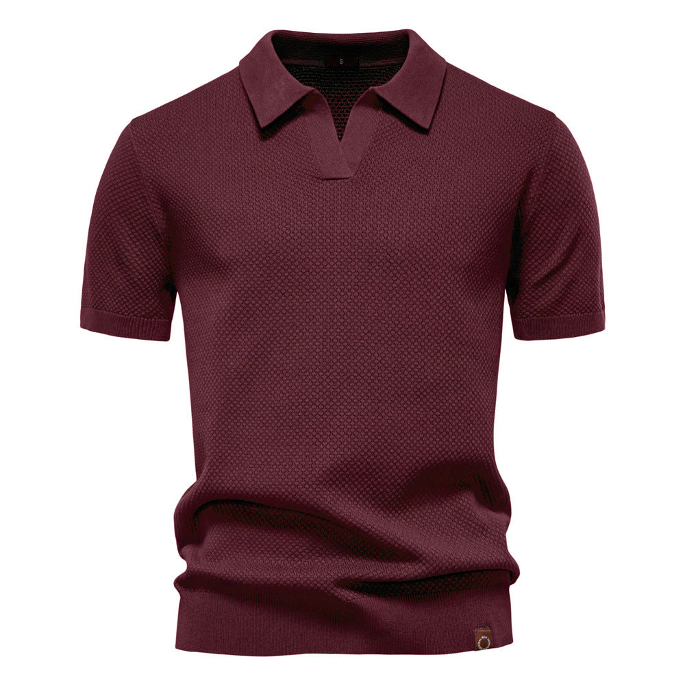 Carter | Men&