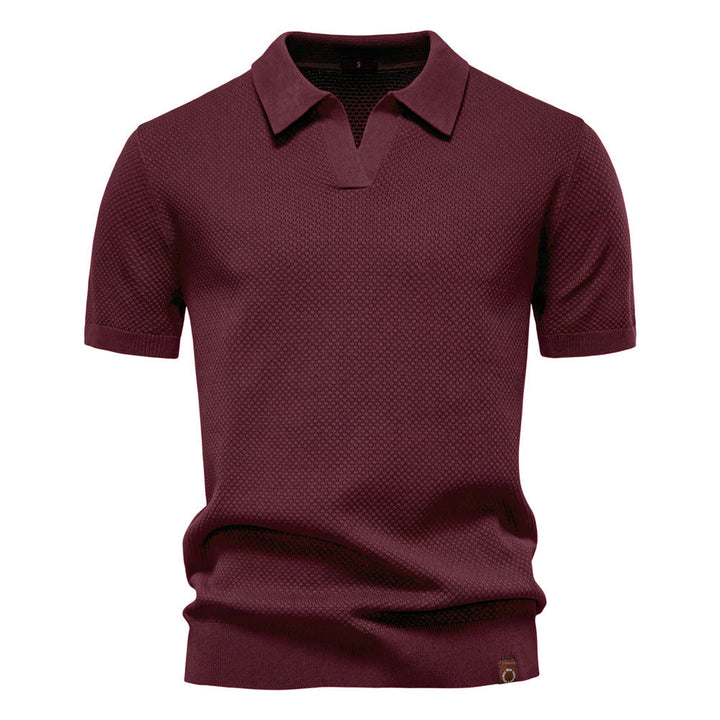 Carter | Men&