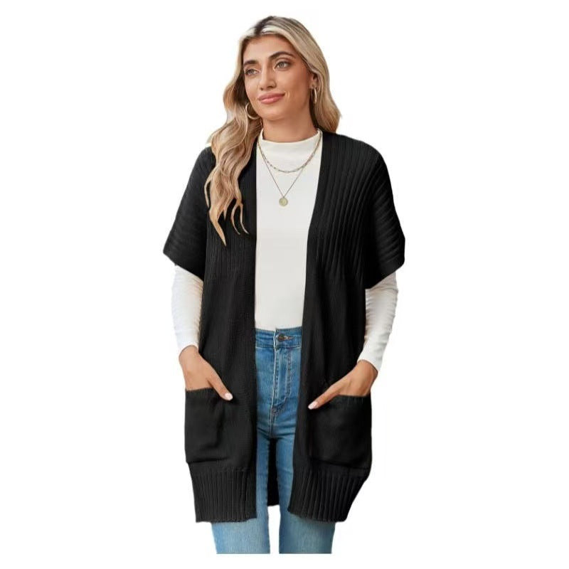 Carinna | Women&
