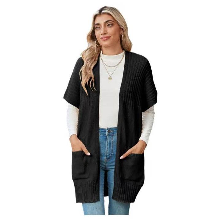 Carinna | Women&