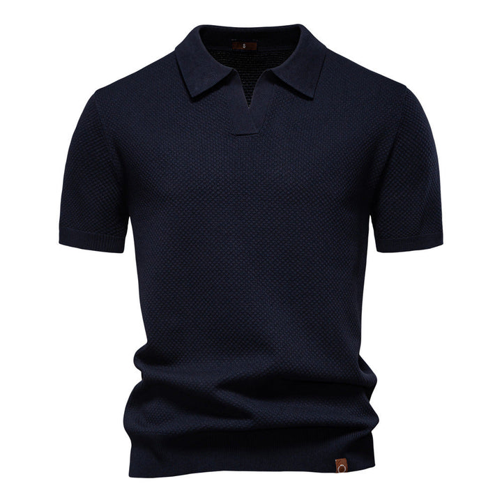 Carter | Men&