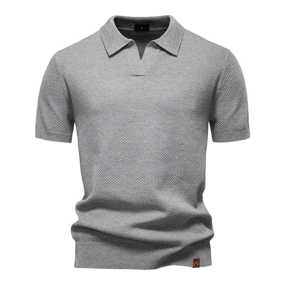 Carter | Men&